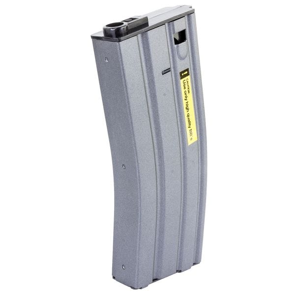 Umarex Replacement Airsoft Magazine Oberland Arms OA-15