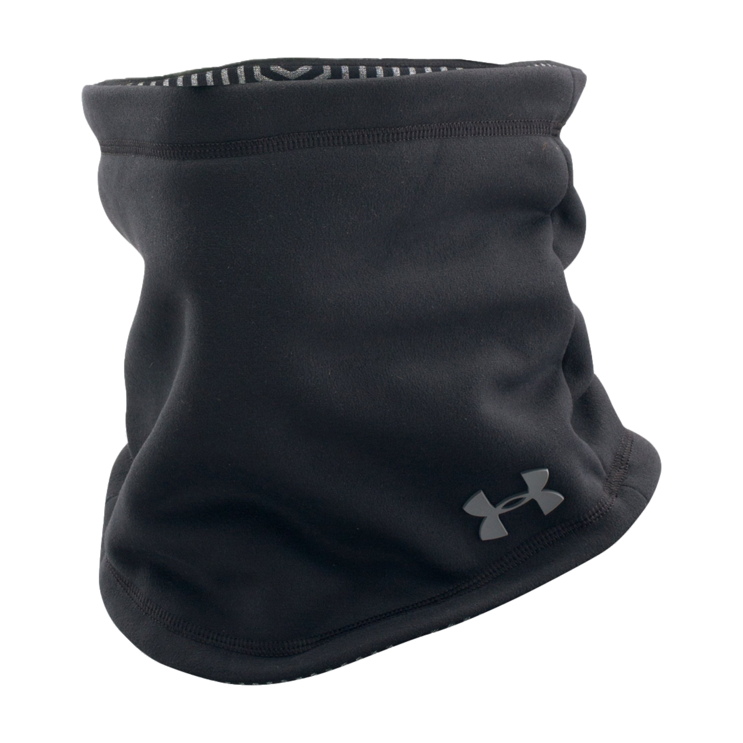 under armour neck warmers