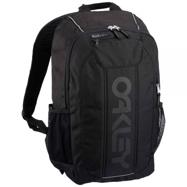 Oakley Backpack Enduro 3.0 20L blackout