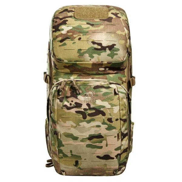 TT Backpack Modular Combat Pack multicam