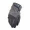 Mechanix Wear Gloves CW Wind Resistant 2.0 gray/blackberries