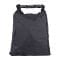 MFH Packsack Drybag 1 L black