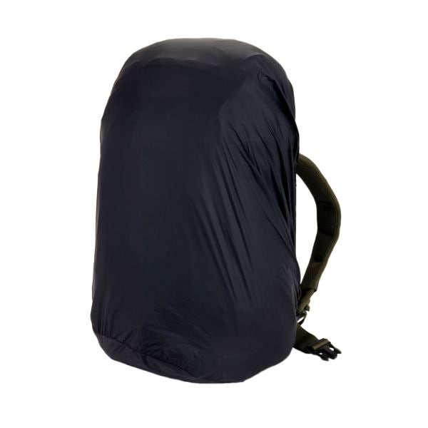 Snugpak Backpack Cover Aquacover 35 L black