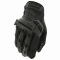 Gloves Mechanix Wear M-Pact covert