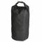 Mil-Tec Dry Bag black 30 L