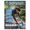 Survival Magazine 03/2018