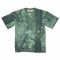 T-Shirt Hunter green