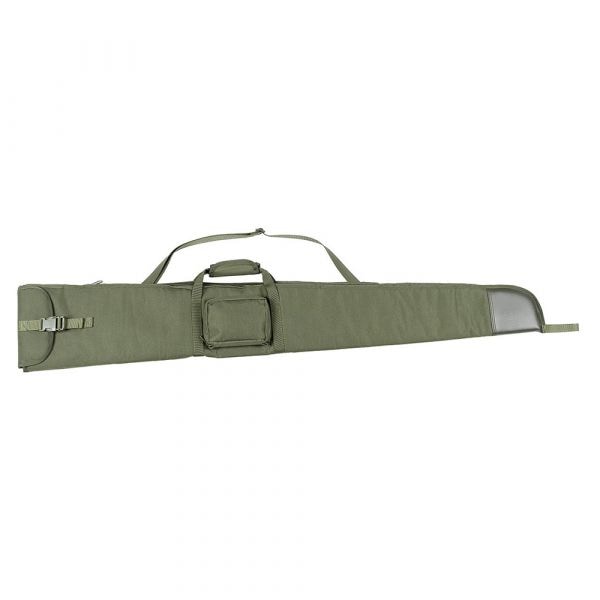MFH Rifle Bag olive