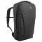 TT Backpack Urban Tac Pack 22 black
