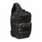 Brandit Backpack US Cooper EDC Sling Large 22 L darkcamo