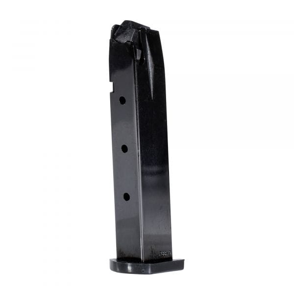 Replacement Magazine Pistol Walther P88