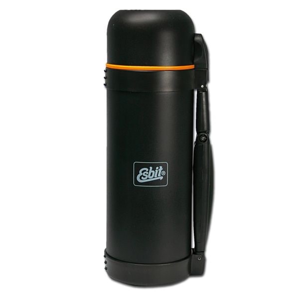 Esbit Thermo flask XL 1.5 l