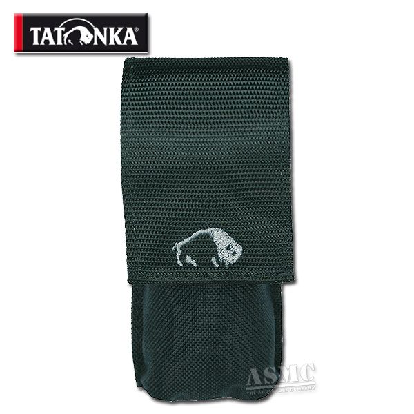Tatonka Tool Pocket M black