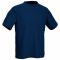 Defcon 5 Shirt Tactical blue