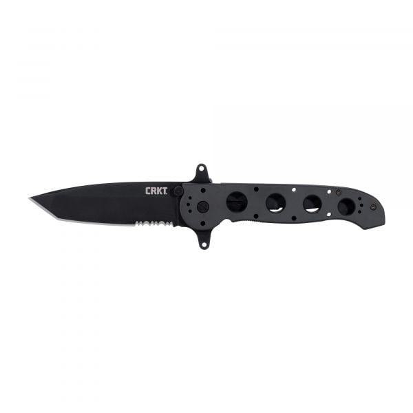 CRKT Folding Knife M16-14 Special Forces