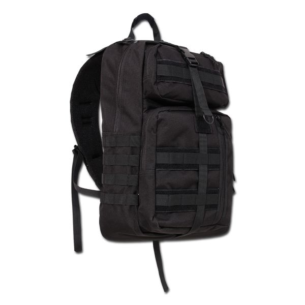 Backpack Rothco Tacti Sling black