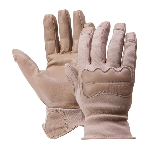 5.11 Gloves Tac NFO2 coyote
