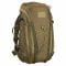 Backpack Mission 30 L olive