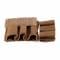 Invader Gear Battery Strap CR123 3 Pack coyote