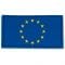 3D-Patch EU Flag full color