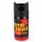 Protect Pepper Spray 40ml Spray Fog