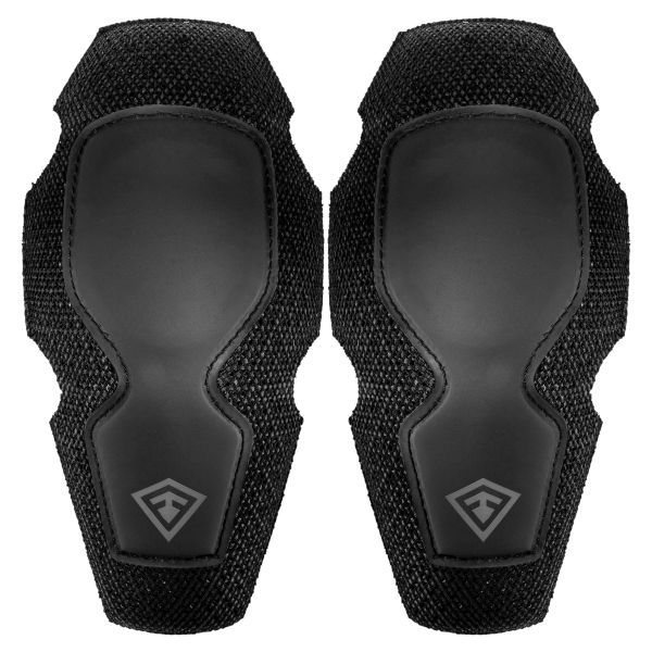 First Tactical Elbow Pad Defender Set