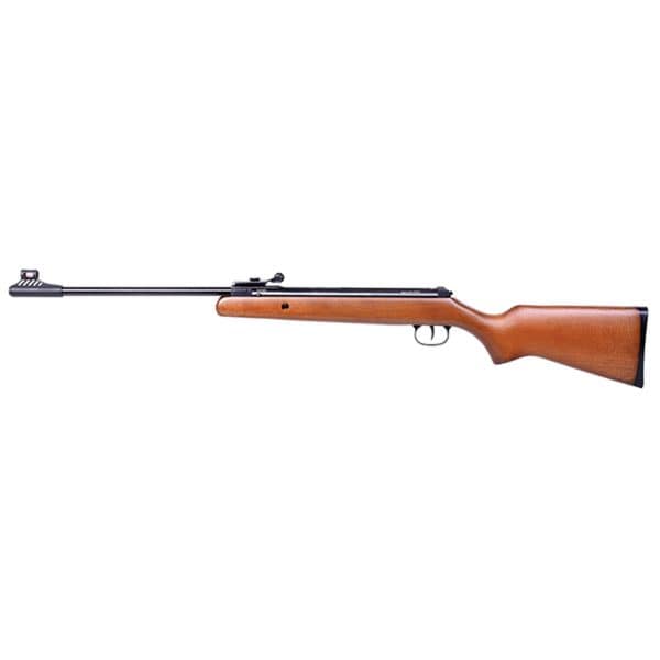 Diana Air Rifle Two-Forty Break Barrel