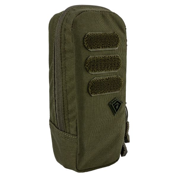 First Tactical Tactix Eyewear Pouch olive