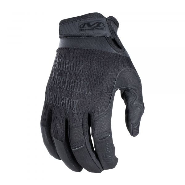 Mechanix Wear Specialty 0.5mm Covert Tactical Glove