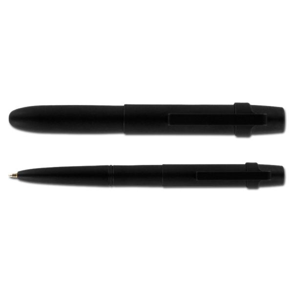 Fisher Space Pen X-Mark black