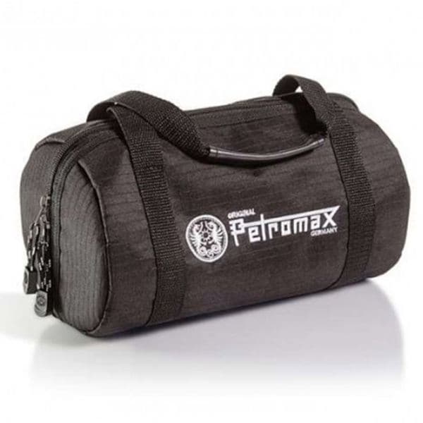 Petromax Transport Bag for Fire Jug fk1
