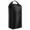 Tasmanian Tiger Bag Cover 85 Liter black