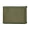 ID Pouch Mil-Tec olive