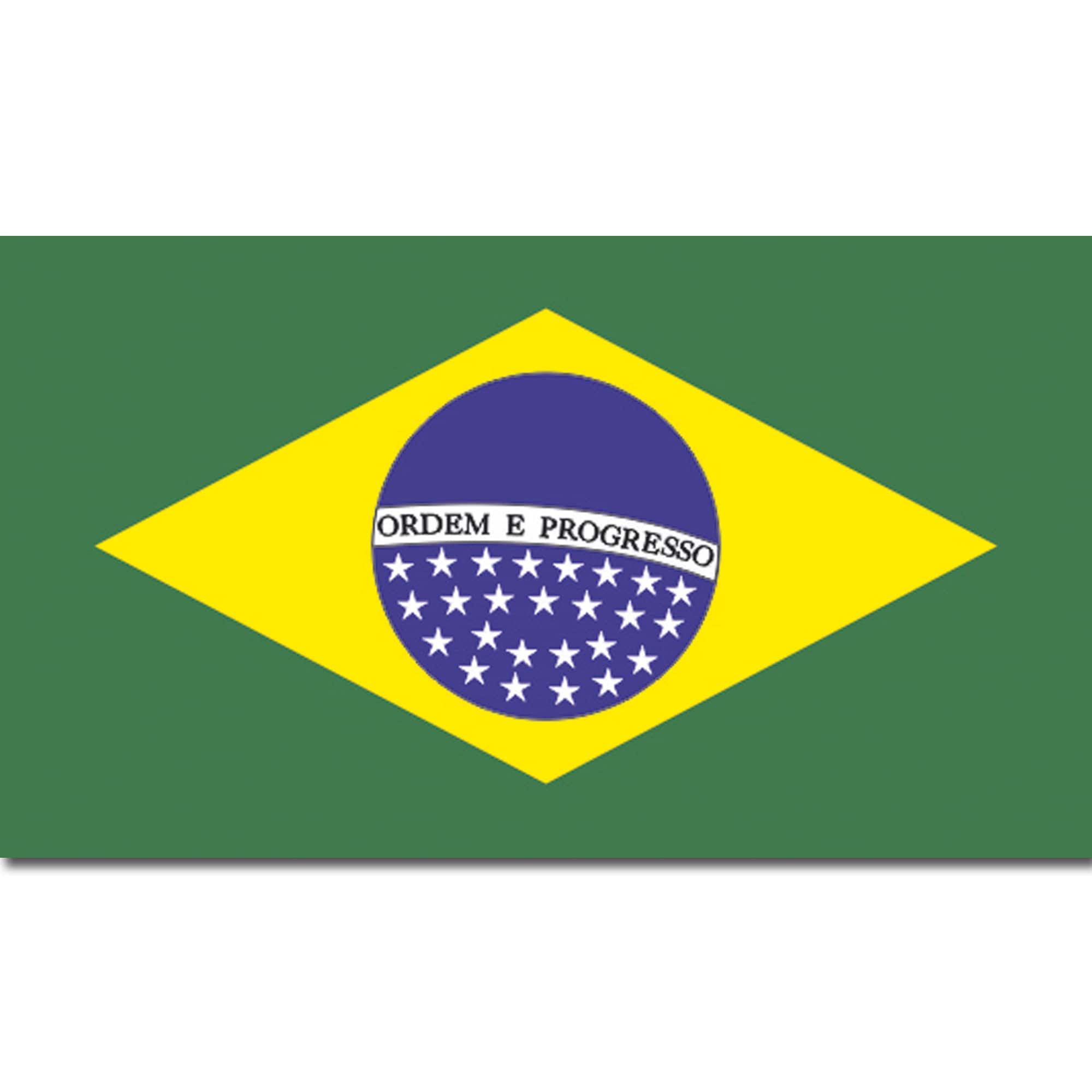 flag-brasil-flag-brasil-countries-flags-fan-articles