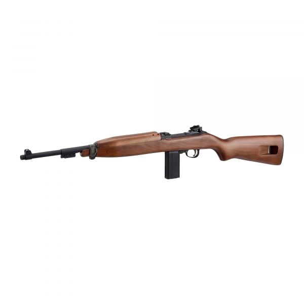 Springfield Armory Airsoft Rifle M1 Carbine 6 mm CO2