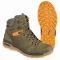 Lowa Boots Locarno GTX Mid forest