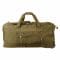 Tactical Cargo Bag With Wheels coyote