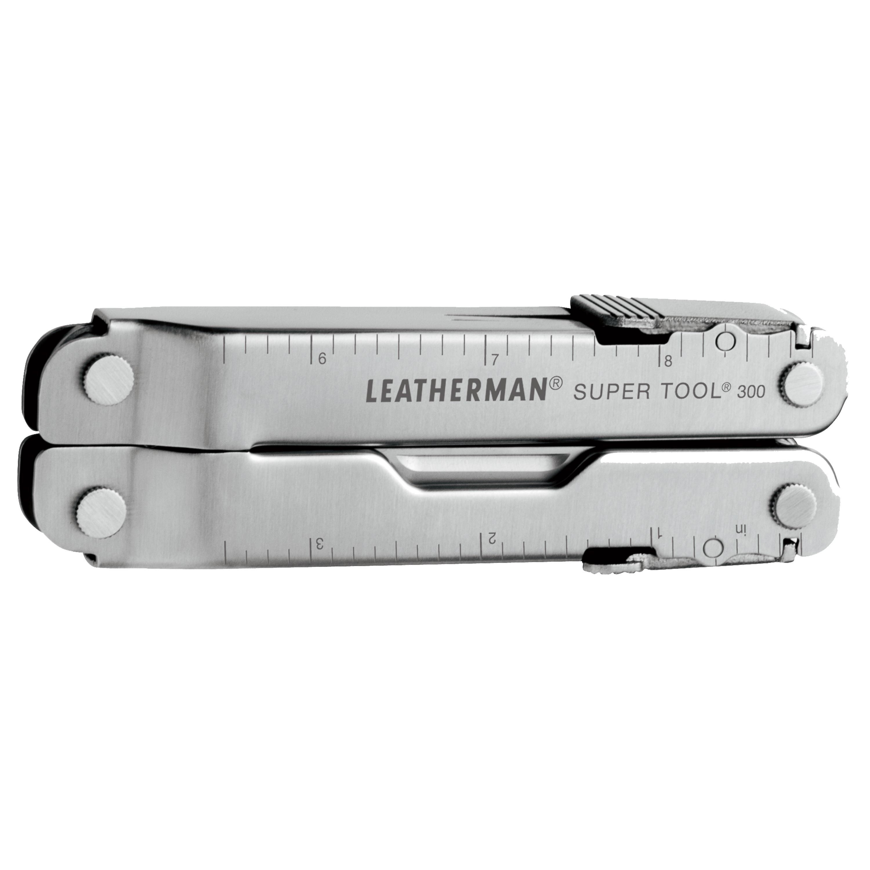 Leatherman tool
