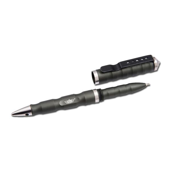 UZI Tactical Defender Pen 7 grey