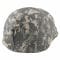 U.S. Kevlar Helmet Cover AT-digital