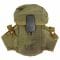 Mag Pouch M-16 Used olive