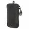 Maxpedition iPhone 6/6S/7 Plus Pouch black