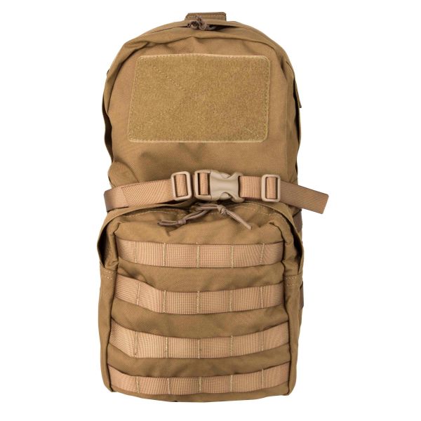 Invader Gear Cargo Pack coyote
