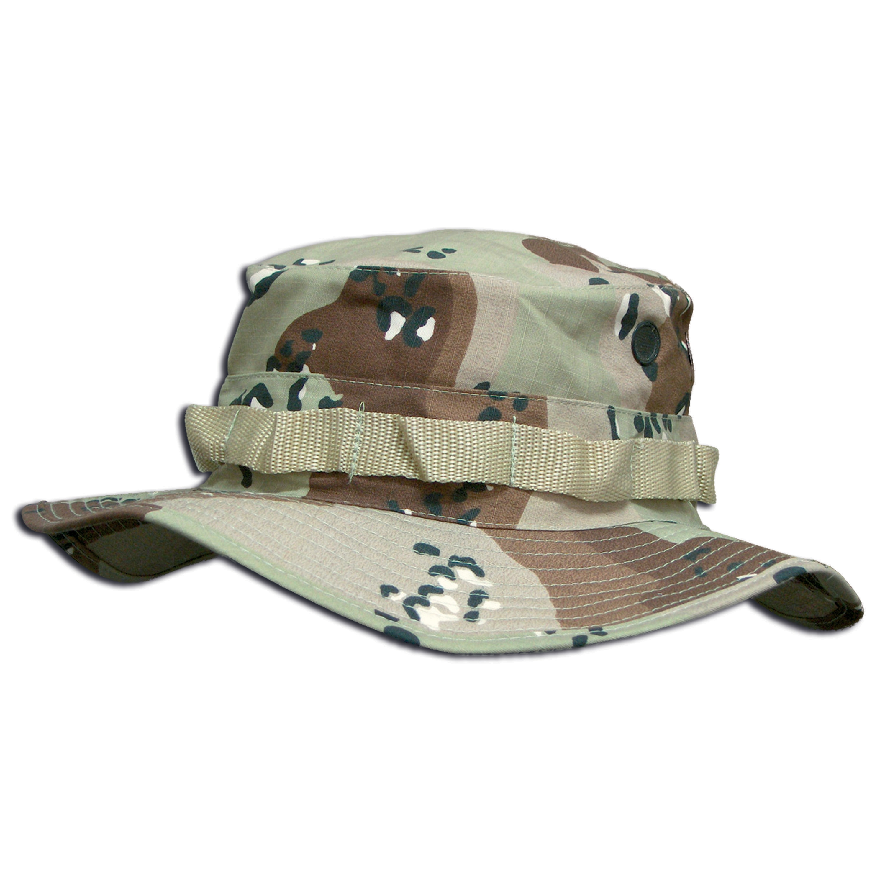 Boonie Style Hat desert 6 color | Boonie Style Hat desert 6 color ...