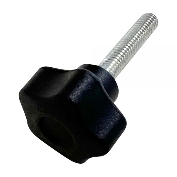 Steambow Thumb Screw for AR-6 Stinger II Survival Limbs