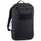 LBX Backpack Titan 3-Day MAP Pack black