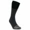 Socks Lorpen Uniform 2 Pack gray/black