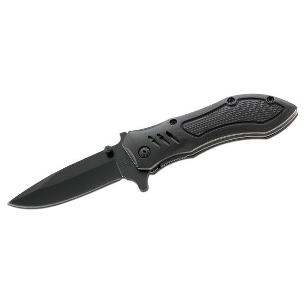 Pocket Knife Herbertz 228912