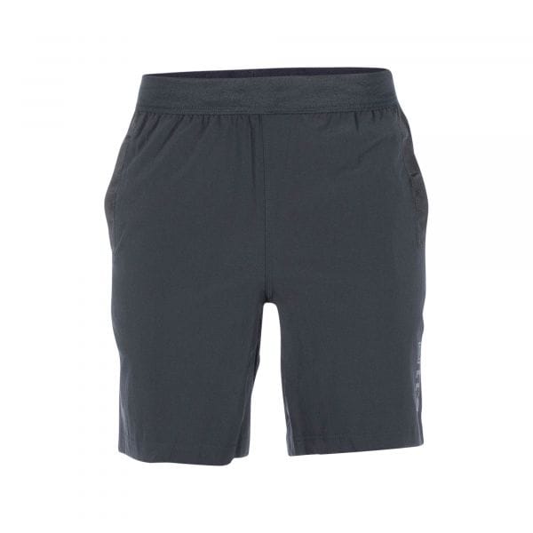 5.11 Shorts PT-R Havoc black