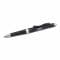 UZI Tactical Defender Pen 8 black